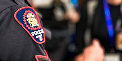 Image principale de Calgary Police Service Town Hall: Extortion Fraud