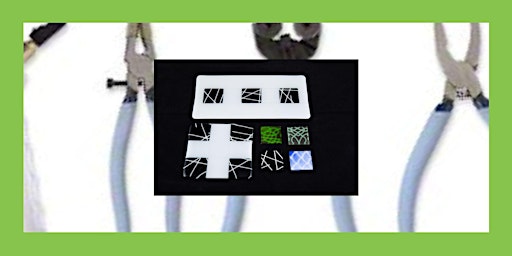 Image principale de Kiln Forming Survey II: Building on the Basics | 2026