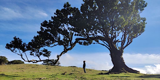 Imagen principal de Open day Kundalini Yoga