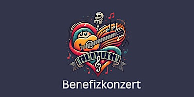 Image principale de HEIMATLEBEN Benefizkonzert