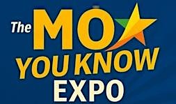 Image principale de The MO You Should Know OC Innovate Expo #2