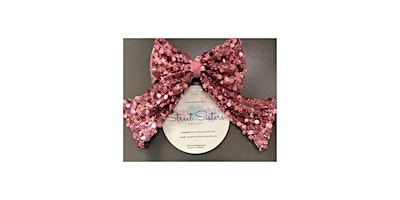 Image principale de Ready To Rise - Women-Centered Space for Connection, Skills and Community