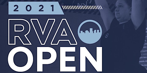 RVA Open 2021
