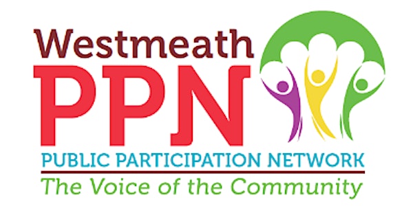 WPPN Plenary Meeting 24th Nov 2020