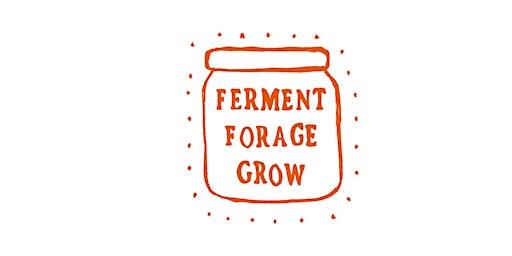 Image principale de Fermentation Workshop