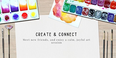 Image principale de Cork Create & Connect