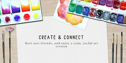 Image principale de Cork Create & Connect