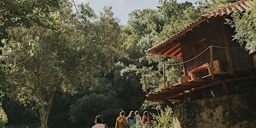 Image principale de The Hearthist Retreat