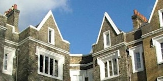 Image principale de Virtual Tour - Six Islington Squares