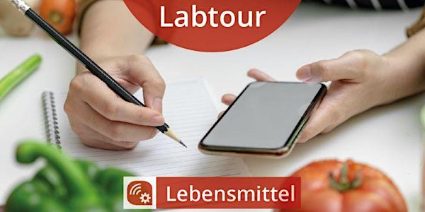 LabTour: Qualitätsmanagement und -Sicherung digital unterstützt