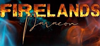 Hauptbild für Firelands Paracon Vendor Spaces