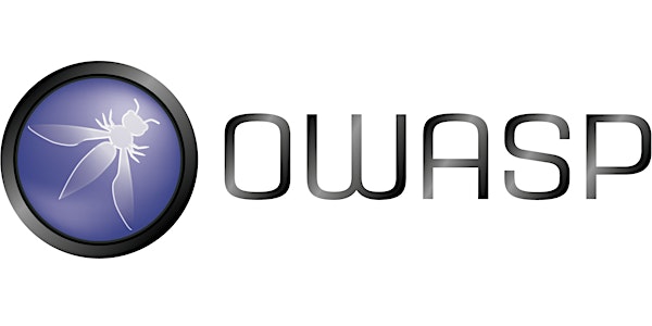 OWASP Czech Chapter Virtual Meeting
