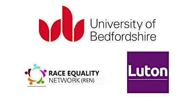 Image principale de #ChangeNeedsAllOfUs