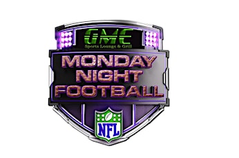 Monday Night Football on MLK : Sponsored By Heineken primary image