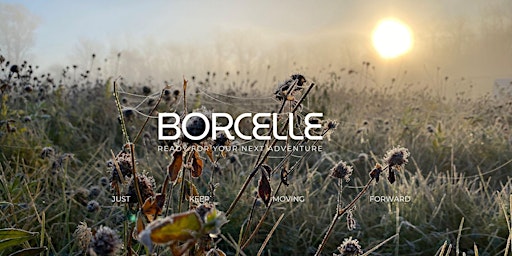 Image principale de Copy of Wandering Wednesday