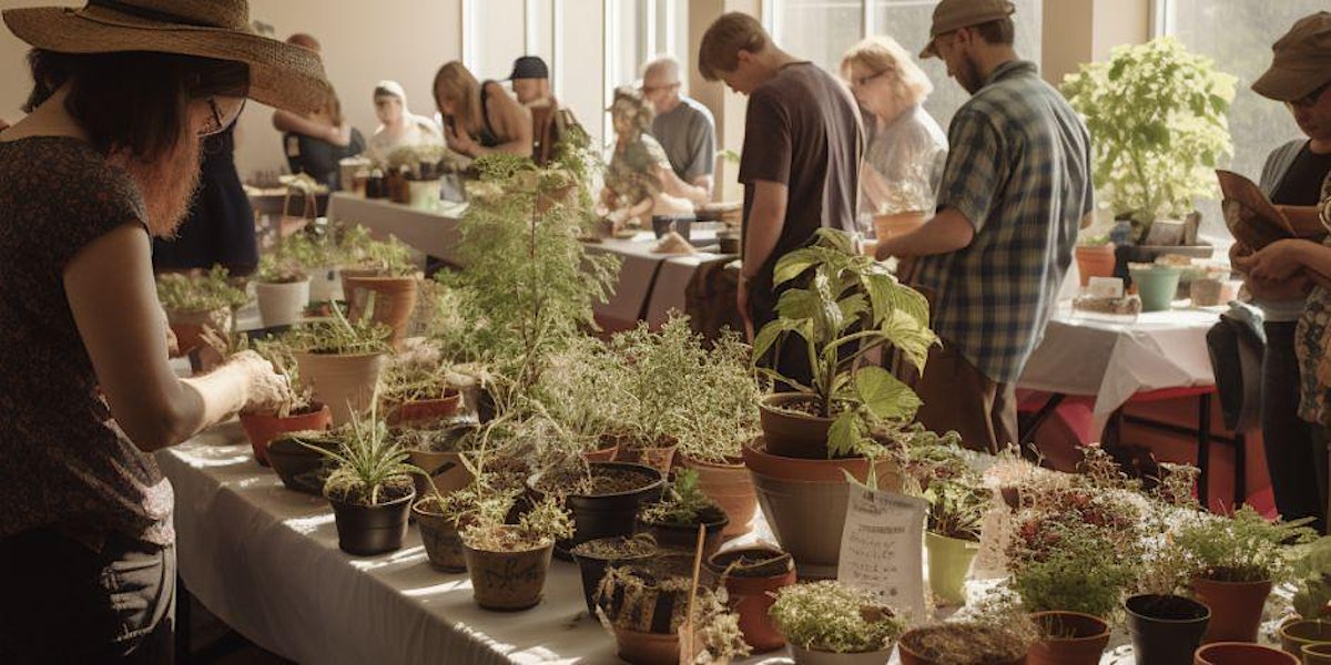 Building Stability at Home: USDA 504 Home Repair Grant & Loan Clinic