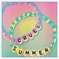 Cruel Summer