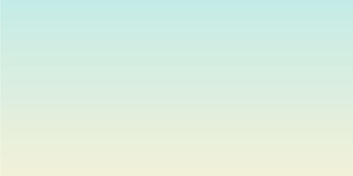 Image principale de Working Across Difference: Cross-Cultural Communication at Work