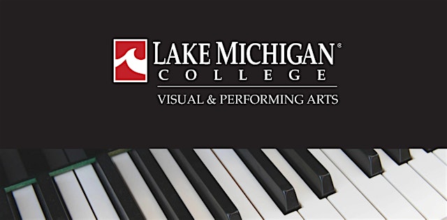 Image principale de VPA Piano Camp