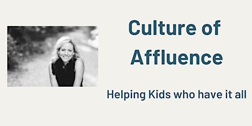 Image principale de FREE Mental Health Presentation