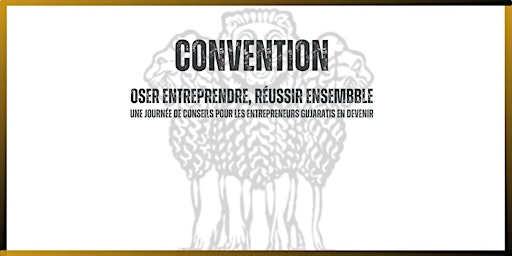 Image principale de Conférence