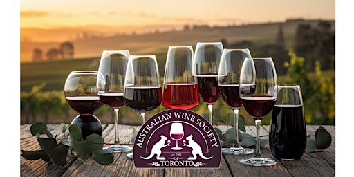 Image principale de Outstanding Value: From the shelves of LCBO