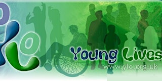 Introduction to Safeguarding Children and Vulnerable Adults primary image