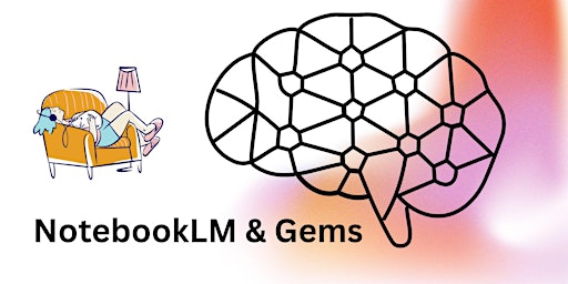 Image principale de De Kracht van NotebookLM & Gemini Gems