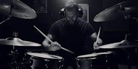 Image principale de Honey Pie Live Music in Big Spring Spirits at Scholar Hotel State College