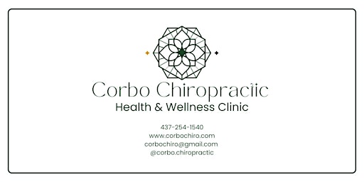 Image principale de Gut-Brain Connection