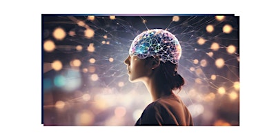 Image principale de The Brain Explained