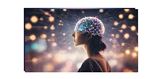 Image principale de The Brain Explained