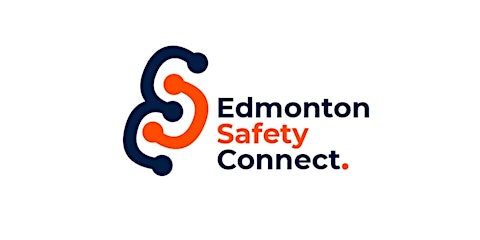 Photo of Edmonton Safety Connects April Social