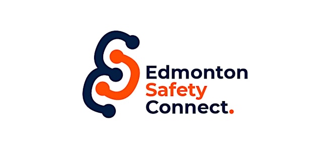 Image principale de Edmonton Safety Connects May Social