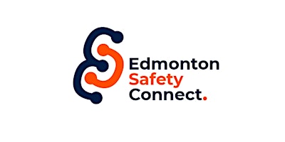 Image principale de Edmonton Safety Connects May Social