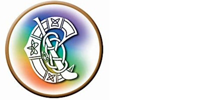 Image principale de Muskerry GAA Safeguarding 1 Face to Face workshopThe Gaelic Athletic Associ