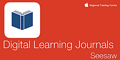 Image principale de Introduction to Seesaw