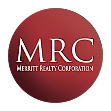Organizer profile image