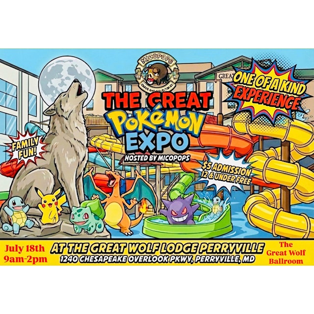 pokemon card expos near me TX Shows (@txcardshows) Instagram photos and videos Finland Card Expo |