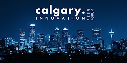 Image principale de The Innovation Glass Ceiling: How Governance Shapes Innovation