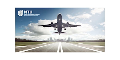 Image principale de MTU Aviation Night