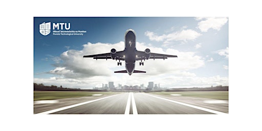 Image principale de MTU Aviation Night