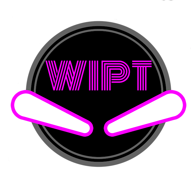 Image principale de WIPT 2026