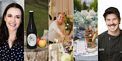 Image principale de Standard Studio Headshot, Branding & Content Day in Cambridge, ON