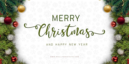 Image principale de Saluti di natale