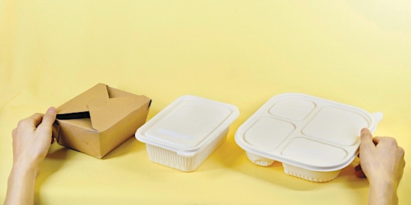Plastiche e multimateriali carta-plastica a contatto con gli alimenti.