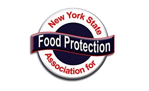 NYSAFP 2026 Annual Conference