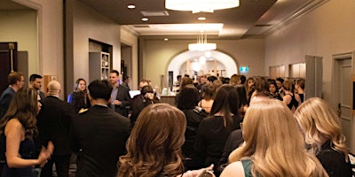 Image principale de BAUS Excellence Gala 2026