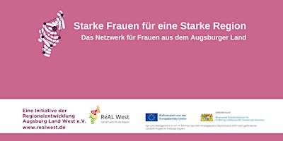 Image principale de Starke Frauen Frühstück: Gründergeist & 2 Jahre Café Wohlgefühl