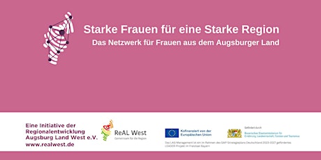 Imagen principal de KI-Werkstatt: Frauen gestalten Zukunft